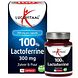 Lucovitaal Lactoferrine 300mg Capsules 30CP Verpakking plus pot Lucovitaal Lactoferrine 300mg Capsules 30CP Verpakking plus pot