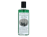 Superli '37 Premier Grooming Tonic 125ML