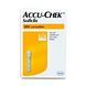 Roche Accu Chek Softclix Lancetten 200ST