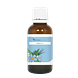 Balance Pharma Detox 14 30ML
