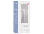EasyToys Couple Vibrator 1ST