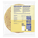 WeCare Low Carb Whole Grain Tortillas 160GR