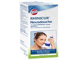 Rhinicur Neusdouche 1ST