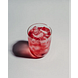 Waterdrop Flair Microdrink Vitamin Hydration Cubes 12ST sfeerfoto 2