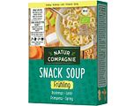 Natur Compagnie 1-Kopssoep Lente 2ST Natur Compagnie 1-Kopssoep Lente 2ST