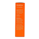 Linn Minoxidil Linn 50 mg/ml 3-Pack 300ML