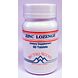 Nutri West Nutri-West Zinc Lozenges Tabletten 60TB Nutri West Nutri-West Zinc Lozenges Tabletten 60TB
