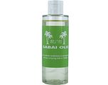 Sabai Olie 100ML
