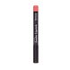 Benecos Natural Jumbo Lipstick Apricot Affair 3GR