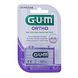 GUM Orthodontic Wax 1ST GUM Orthodontic Wax 1ST