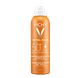 Vichy Capital Soleil Invisible Protective Mist Dry Touch SPF50 200ML