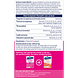 Davitamon Mamafit Tabletten 60TB