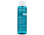 Uriage Hyseac Purifying Peeling Toner 250ML