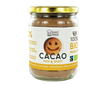 Aman Prana Cacao Kids & Sport 390GR