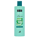 Sence Beauty Shampoo Aloe Vera Moisturising 400ML