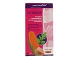 MannaVital Cartilaton Capsules 120VCP