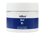 Alka Bad Basische Badzout pH 8,5 600GR