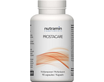 Nutramin Prostacare Capsules 90CP