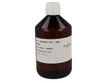 Jacob Hooy Teunisbloemolie 500ML