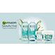 Garnier SkinActive Botanische Dagcrème met Aloë Vera Extract 50ML Garnier SkinActive Botanische Dagcrème met Aloë Vera Extract 50ML