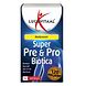 Lucovitaal Super Bioticomel Capsules 56CP Lucovitaal Super Bioticomel Capsules 56CP