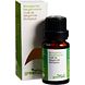 GreenHub Biologische Bergamotolie 10ML GreenHub Biologische Bergamotolie 10ML
