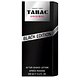 Tabac After Shave Black Lotion 100ML verpakking Tabac After Shave Black Lotion 100ML verpakking