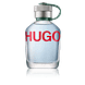 Hugo Boss HUGO Eau de Toilette Spray 75ML fles