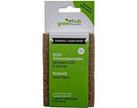 GreenHub ECO Schuursponsjes Krasvrij 2ST