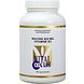 Vital Cell Life B3 Niacine Capsules 100CP