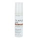 Olaplex No.9 Bond Protector Nourishing Hair Serum 90ML