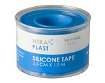 Heka Plast Silicone Tape 1ST