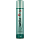 Wella Haarspray Extra Sterk 250ML Wella Haarspray Extra Sterk 250ML
