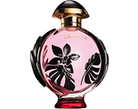 Paco Rabanne Olympéa Flora Eau de Parfum 30ML