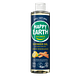 Happy Earth Lemon Sandalwood Showergel + Deodorant Combi Pack 2 Stuks