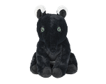 Warmies Tapir 1ST Warmies Tapir 1ST