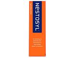 Nestosyl Crème 30GR