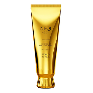 Neqi Conditioner Diamond Glass 250ML