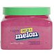 I Love One In a Melon Shea Sugar Scrub 510GR
