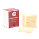 Soylites Soy Wax Melts Creativity Wild Litchi 8ST verpakking met waxmelts Soylites Soy Wax Melts Creativity Wild Litchi 8ST verpakking met waxmelts