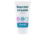 Klinion Barrier Cream 150ML