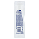 Dove Body Love Glowing Care Body Lotion 250ML Achterkant flacon Dove Body Love Glowing Care Body Lotion 250ML Achterkant flacon