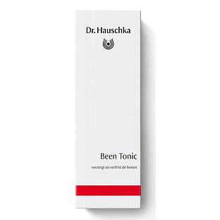Dr. Hauschka Been Tonic 100ML