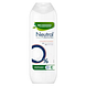 Neutral Conditioner 250ML