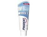 Prodent Wit + Fris Tandpasta 75ML