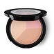 La Roche-Posay Toleriane Mattifying Fixing Powder 12GR La Roche-Posay Toleriane Mattifying Fixing Powder 12GR