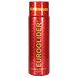 Euroglider Superlube Glijmiddel 250ML