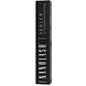 Nanolash DIY Eyelash Extensions Sealer 5ML Nanolash DIY Eyelash Extensions Sealer 5ML