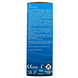 Forwarts Wrattenverwijderaar Precission Freeze Spray 35ML Zijkant 2 verpakking