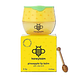 Honeybalm Lipbalm Pineapple 6.5GR